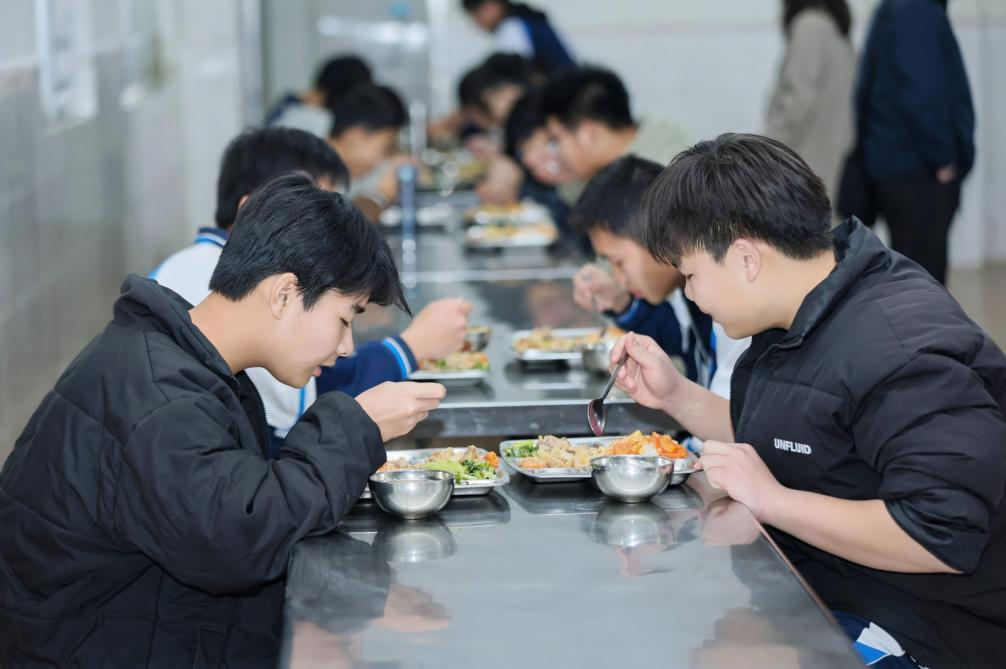 圖片3.png 圖片3.png
