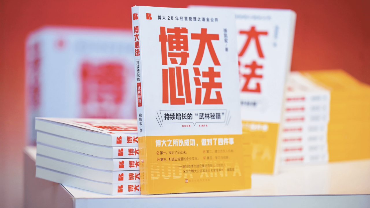圖片2_new.png 圖片2_new.png