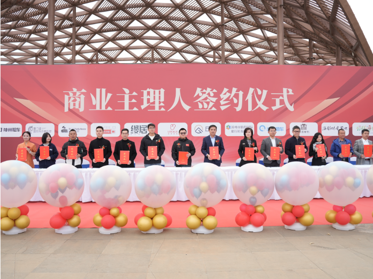 https://img2.danews.cc/upload/images/phpelQoMz https://img2.danews.cc/upload/images/phpelQoMz