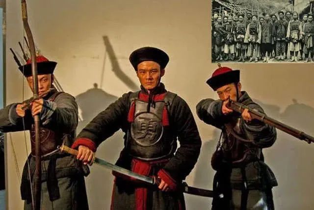 蘭芳傳奇：兩百多年前，竟有廣東人跑到南洋建國(guó)？！