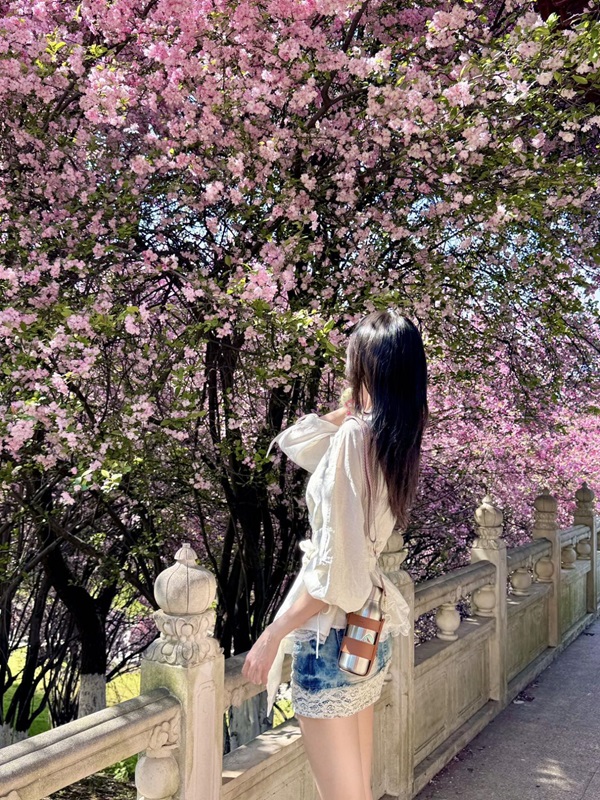 1741838663131082.jpg 圖片4.jpg