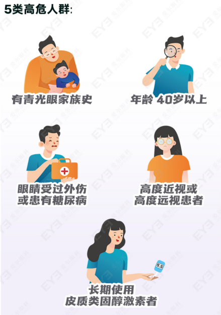 1742204648744092.png 圖片1.png