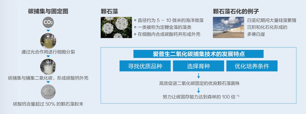 圖形用戶界面, 文本, 應(yīng)用程序, 網(wǎng)站

描述已自動生成