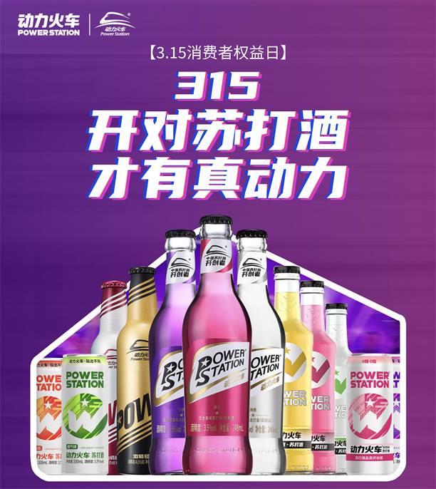 圖3.png