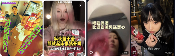 1742890130927052.png 圖5..png