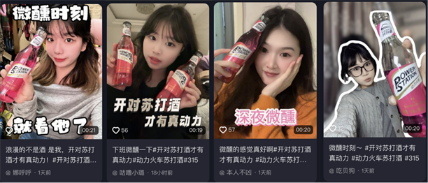 1742890135237091.png 圖7..png