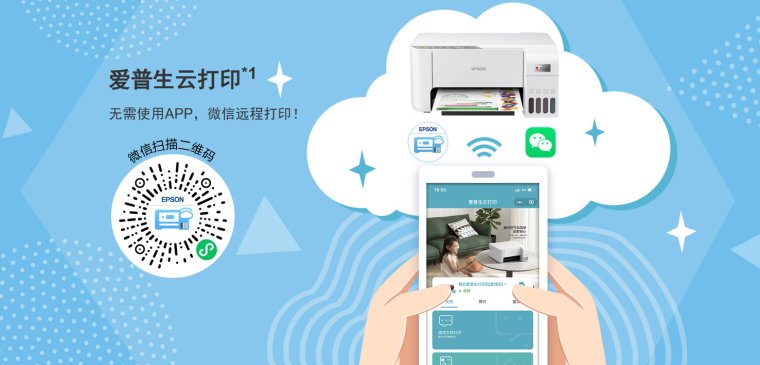 圖形用戶界面描述已自動(dòng)生成