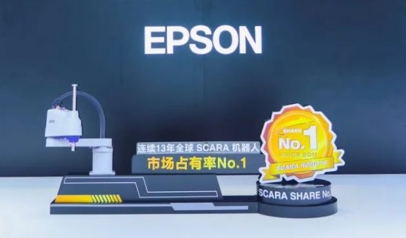 圖形用戶界面AI 生成的內(nèi)容可能不正確。