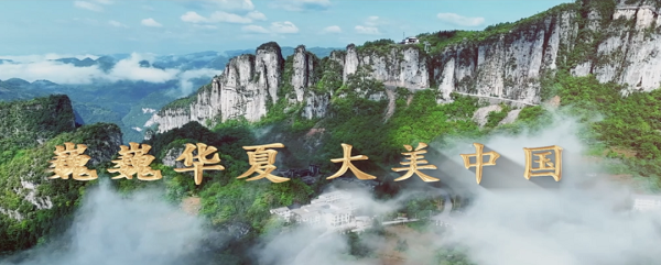 1743221604981048.png 圖片18.png