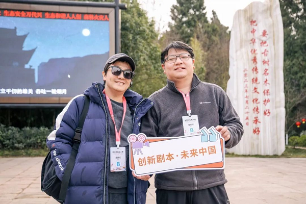 1743221682932507.png 圖片22.png