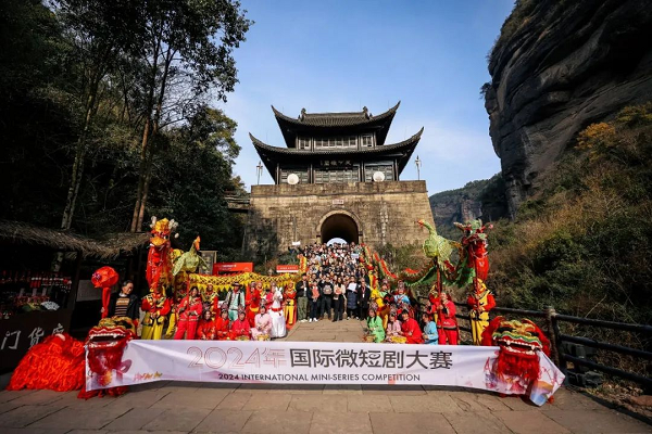 1743221693616231.png 圖片24.png