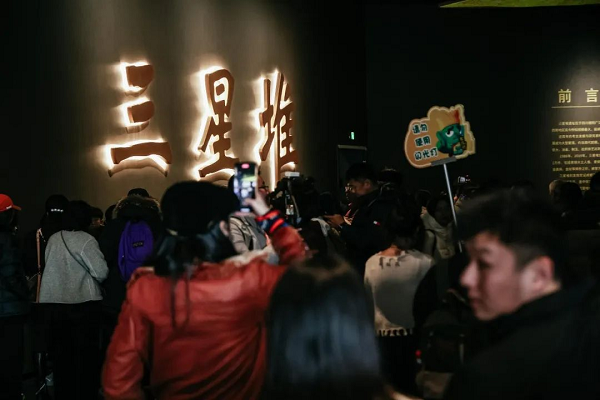 1743221698302588.png 圖片25.png