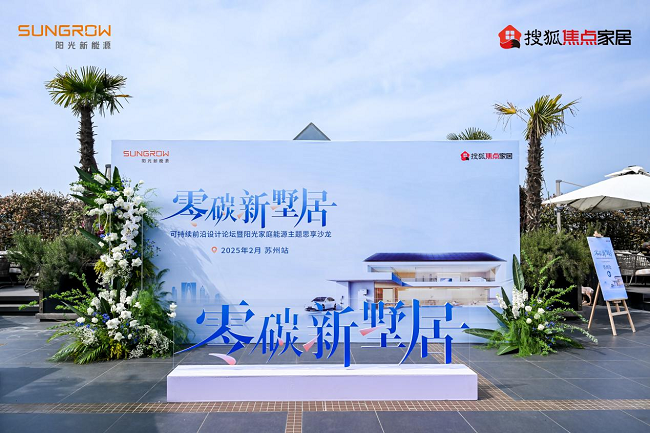 1740808887309771.png 圖片1.png