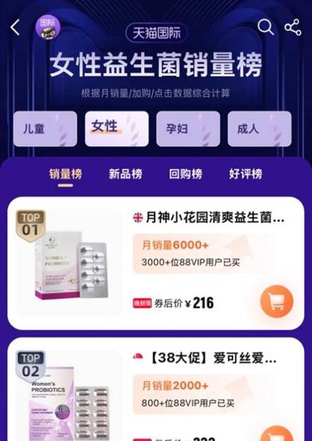 圖形用戶界面, 文本AI 生成的內(nèi)容可能不正確。