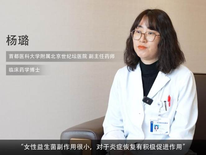 穿白色衣服的人AI 生成的內(nèi)容可能不正確。