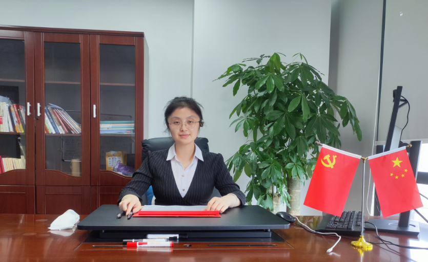 1741675236327311.png 圖片2.png