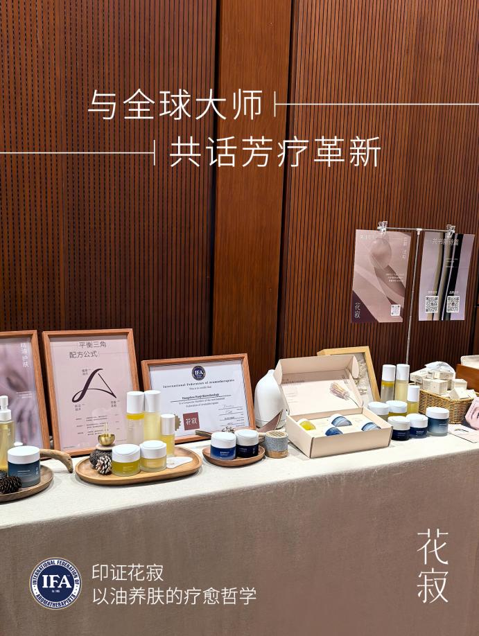 圖片1.jpg 圖片1.jpg