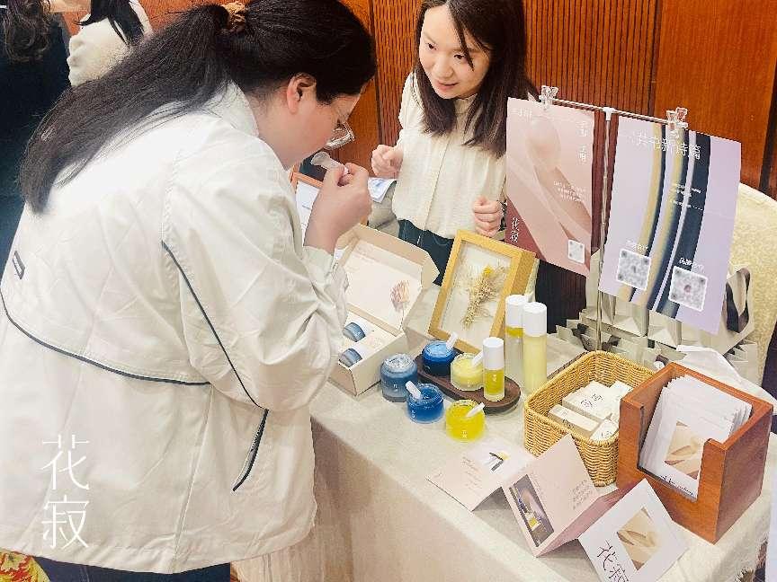 圖片5.jpg 圖片5.jpg
