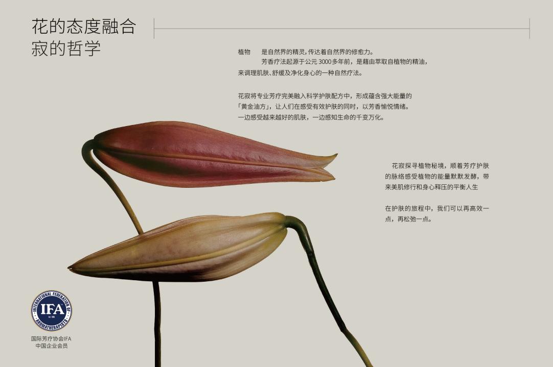 圖片11.jpg 圖片11.jpg