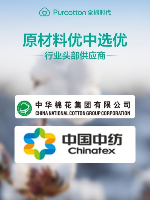 src=https://aliypic.oss-cn-hangzhou.aliyuncs.com/Uploadfiles/20250324/2025032417162220.005.png