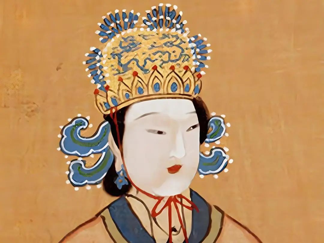 唐詩《詠鵝》第一句為何只有三個(gè)字？