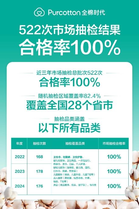 src=https://aliypic.oss-cn-hangzhou.aliyuncs.com/Uploadfiles/20250324/2025032418103250.001.png