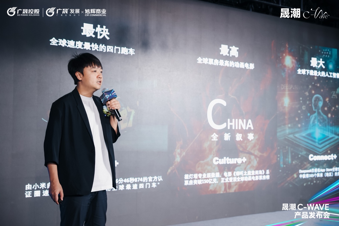 屏幕上的男人 中度可信度描述已自動(dòng)生成