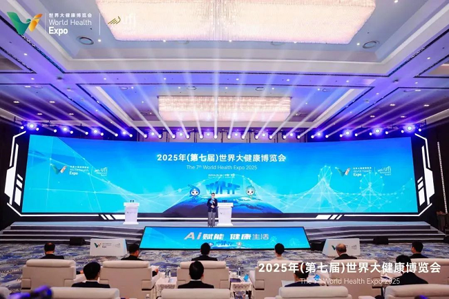 1744354609499594.png 圖片1.png