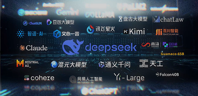 1744354640406445.png 圖片7.png