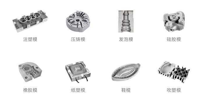 1744785384370822.png 細(xì)分模具行業(yè).png
