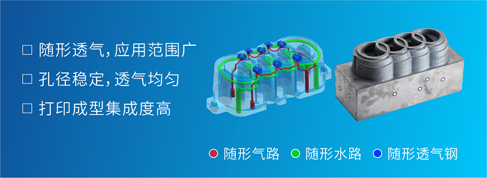 1744785325770266.png 透氣鋼工藝.png