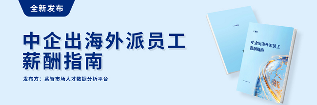 1744946085375663.png 圖片 1.png