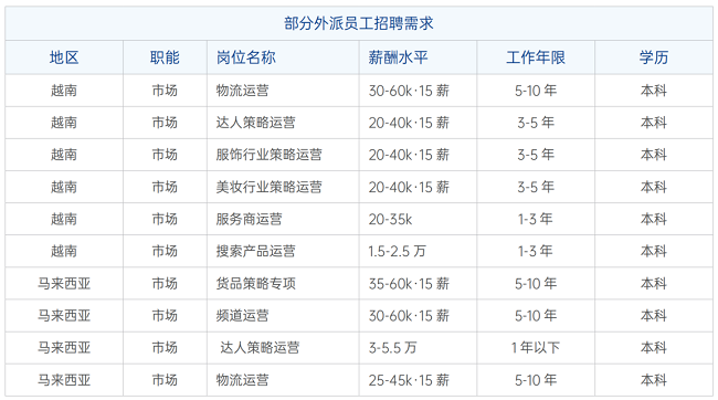 1744946111852279.png 圖片 2.png