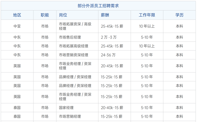 1744946191947251.png 圖片 4.png