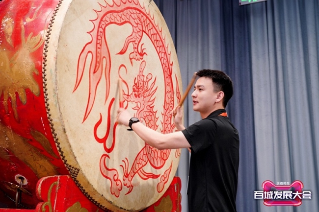 1745897721704468.png 圖片2.png