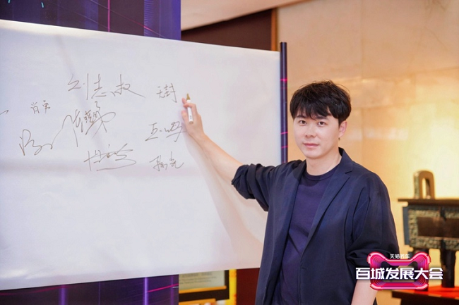 1745897735960336.png 圖片5.png