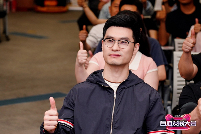 1745897739194712.png 圖片6.png