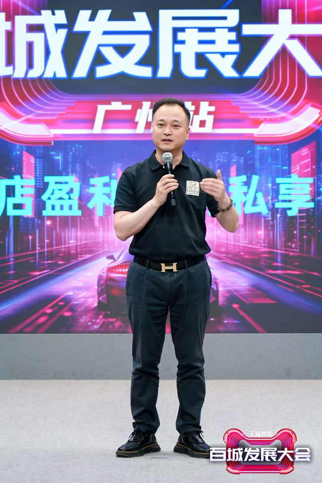 1745897762720304.png 圖片11.png