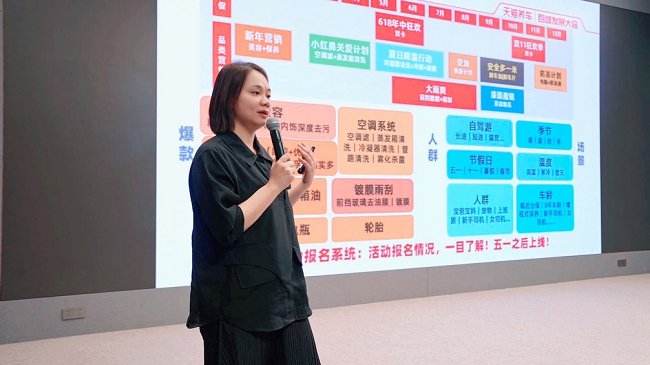 1745897767188959.png 圖片12.png