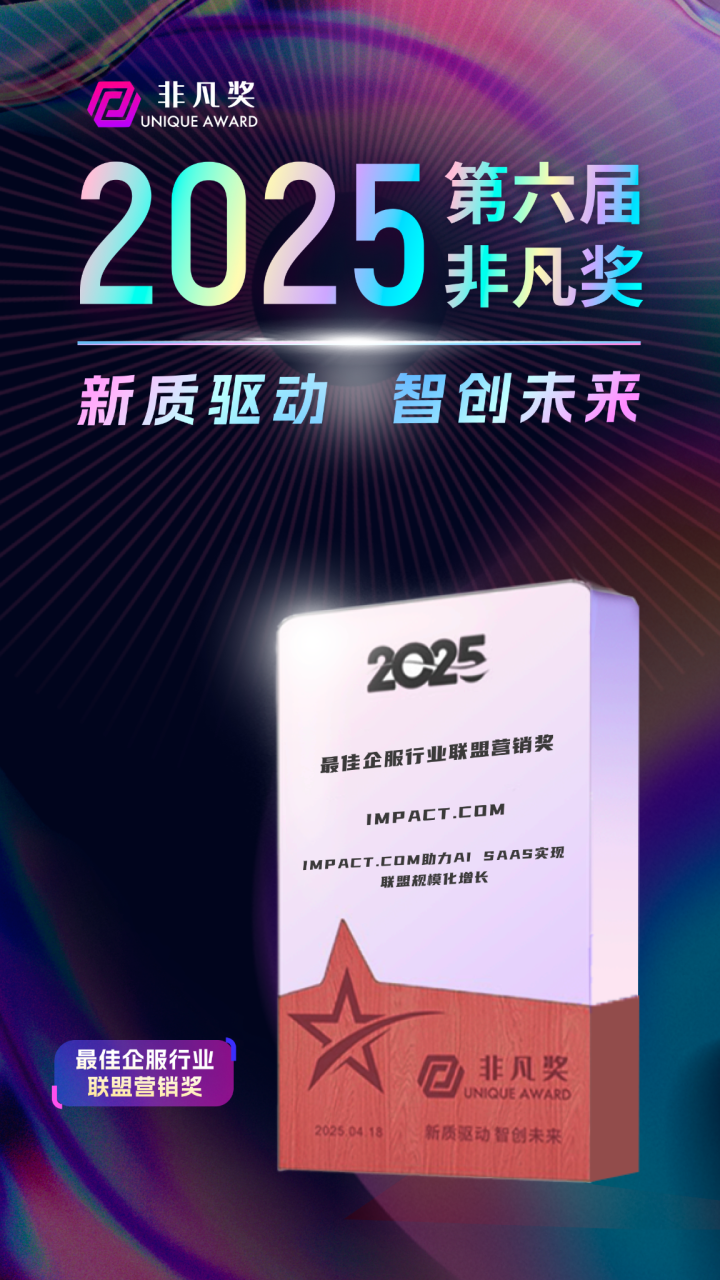 https://img2.danews.cc/upload/images/20250422/31ed951763edac475910dd27bbcf812f.png https://img2.danews.cc/upload/images/20250422/31ed951763edac475910dd27bbcf812f.png