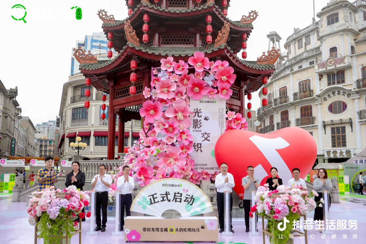 圖片1.png 圖片1.png