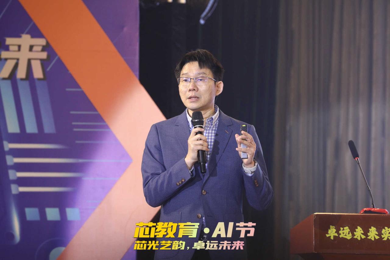 微信圖片_20250419001310.jpg