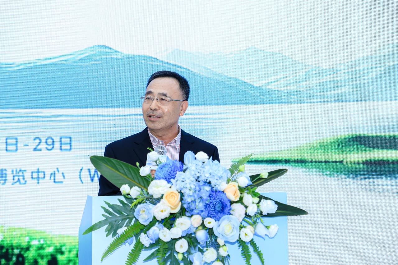 柴文忠.jpg 柴文忠.jpg