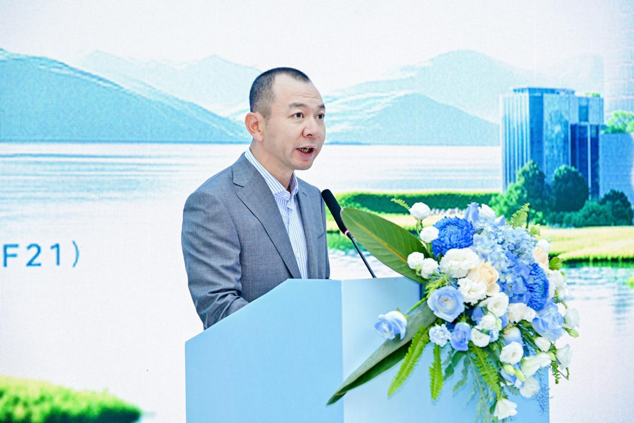 周星.jpg 周星.jpg