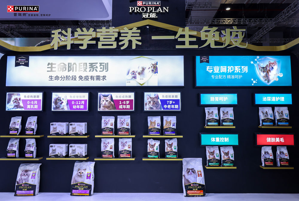 圖形用戶界面, 網(wǎng)站

AI 生成的內(nèi)容可能不正確。
