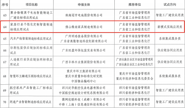 1747363816711802.png 圖片2.png