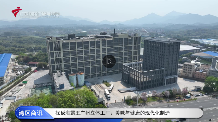 圖片1.png