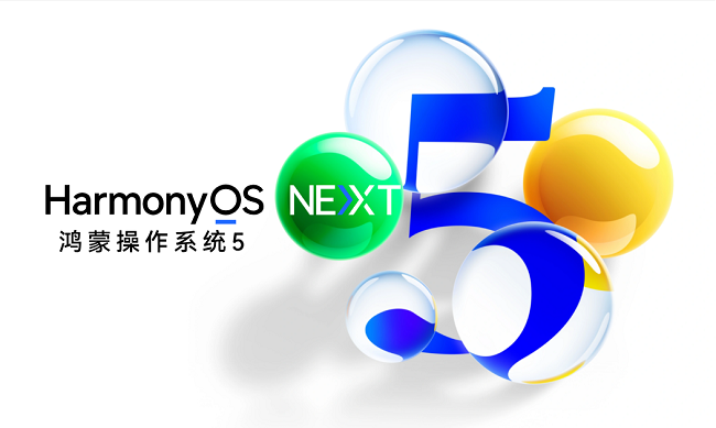 1747382298964036.png 圖片26.png