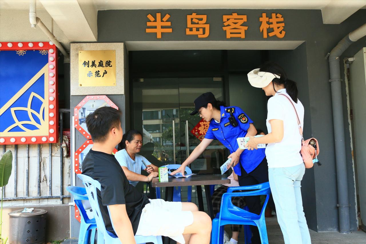 1748403473216593.jpg 圖片2_已壓縮.jpg
