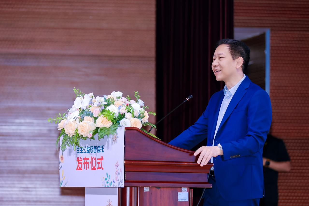 廣東省殘聯(lián)副主席雷建威致辭.jpg